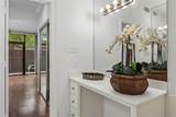 5200 Keller Springs Road - Photo 26