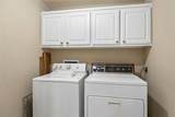 5200 Keller Springs Road - Photo 27