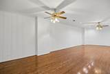 5200 Keller Springs Road - Photo 3