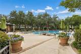 5200 Keller Springs Road - Photo 30