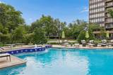 5200 Keller Springs Road - Photo 31