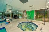 5200 Keller Springs Road - Photo 32