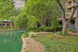 5200 Keller Springs Road - Photo 34
