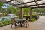5200 Keller Springs Road - Photo 37