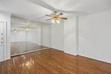 5200 Keller Springs Road - Photo 4