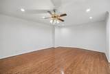5200 Keller Springs Road - Photo 5