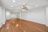 5200 Keller Springs Road - Photo 6