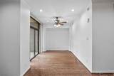 5200 Keller Springs Road - Photo 7