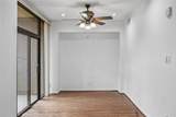 5200 Keller Springs Road - Photo 8