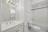 5200 Keller Springs Road - Photo 9