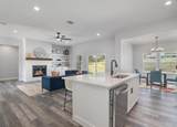1013 Don Eve Court - Photo 10