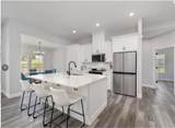 1013 Don Eve Court - Photo 11