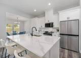 1013 Don Eve Court - Photo 12