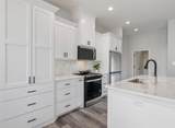 1013 Don Eve Court - Photo 13