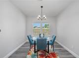 1013 Don Eve Court - Photo 14