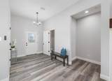 1013 Don Eve Court - Photo 15
