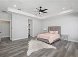 1013 Don Eve Court - Photo 16