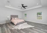 1013 Don Eve Court - Photo 17