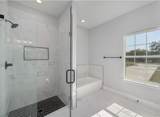 1013 Don Eve Court - Photo 18