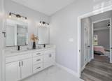 1013 Don Eve Court - Photo 19
