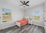 1013 Don Eve Court - Photo 21