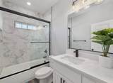 1013 Don Eve Court - Photo 22