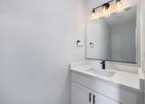 1013 Don Eve Court - Photo 23