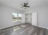 1013 Don Eve Court - Photo 24