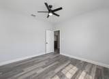 1013 Don Eve Court - Photo 25