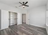 1013 Don Eve Court - Photo 26