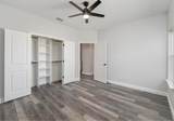 1013 Don Eve Court - Photo 27