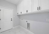 1013 Don Eve Court - Photo 28
