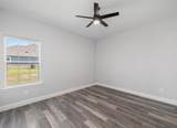1013 Don Eve Court - Photo 29