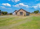 1013 Don Eve Court - Photo 4