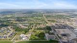 5799 Custer Road - Photo 11