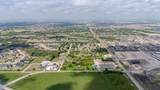 5799 Custer Road - Photo 12