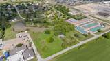 5799 Custer Road - Photo 14