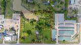 5799 Custer Road - Photo 15