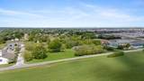 5799 Custer Road - Photo 17