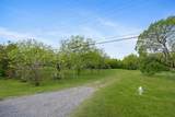 5799 Custer Road - Photo 18
