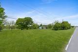 5799 Custer Road - Photo 19