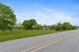 5799 Custer Road - Photo 20
