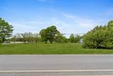 5799 Custer Road - Photo 21