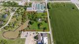 5799 Custer Road - Photo 3