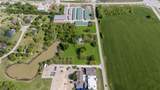 5799 Custer Road - Photo 4