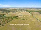 Tract 11, 19.80 Acre Cr 180 - Photo 1