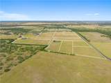 Tract 11, 19.80 Acre Cr 180 - Photo 2
