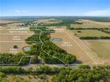 Tract 11, 19.80 Acre Cr 180 - Photo 4