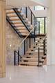 545 Bob Jones Road - Photo 10