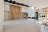 545 Bob Jones Road - Photo 11